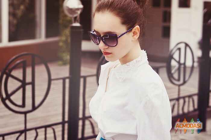 Я  на фото №911946. Загружено 26 Августа 2015