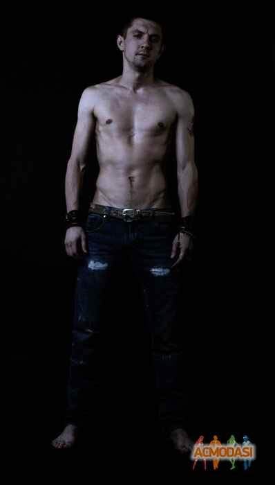 Павел  Комаров фото №764631. Загружено 02 Ноября 2014