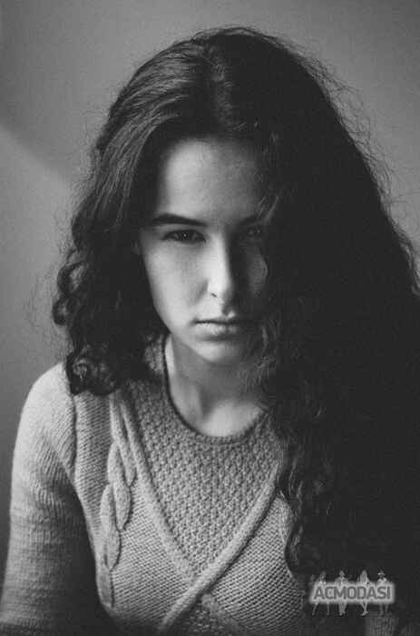 Нина  Кучерук фото №775295. Загружено 16 Ноября 2014