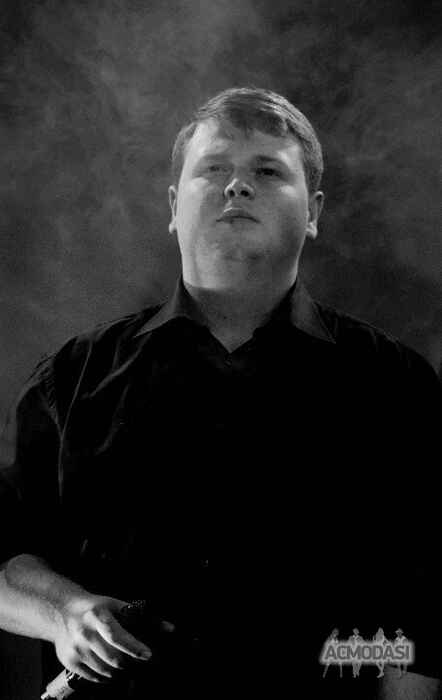 Александр  Рогачев фото №1162921. Загружено 29 Марта 2017