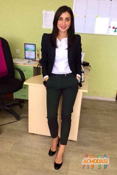 Маргарита Александровна Богачева фото №837737. Загружено 22 Марта 2015