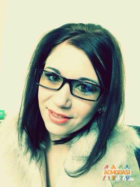 Юлия   фото №839342. Загружено 25 Марта 2015