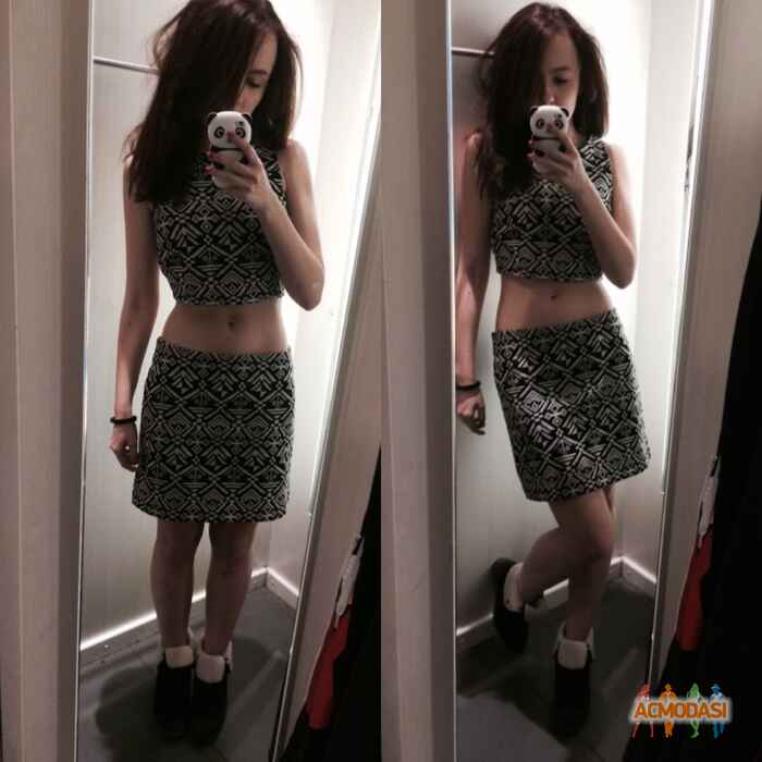 Александра  Алексеевна фото №847665. Загружено 10 Апреля 2015