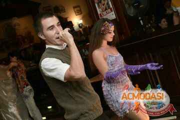 Тимур Куатович Жакенов фото №851133. Загружено 18 Апреля 2015