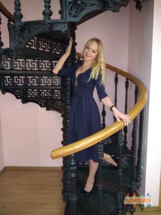 Елена  Волобуева фото №1588469. Загружено 31 Марта 2020