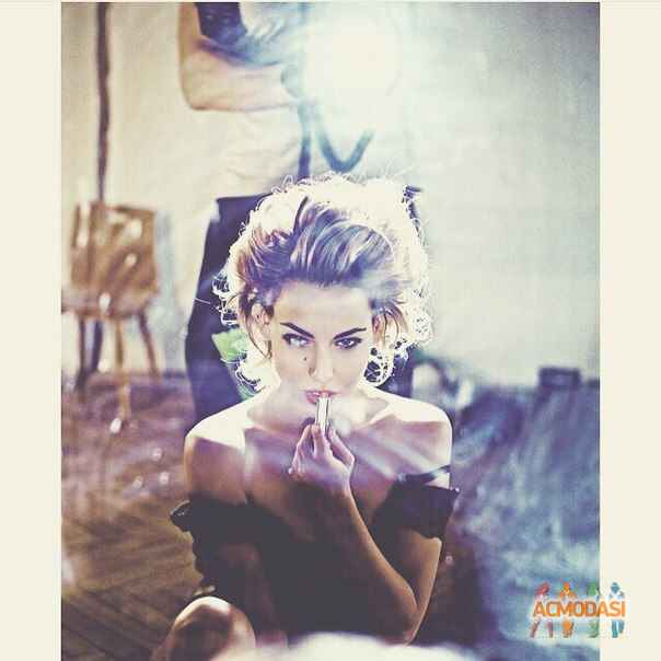 Катерина   фото №894929. Загружено 28 Июля 2015