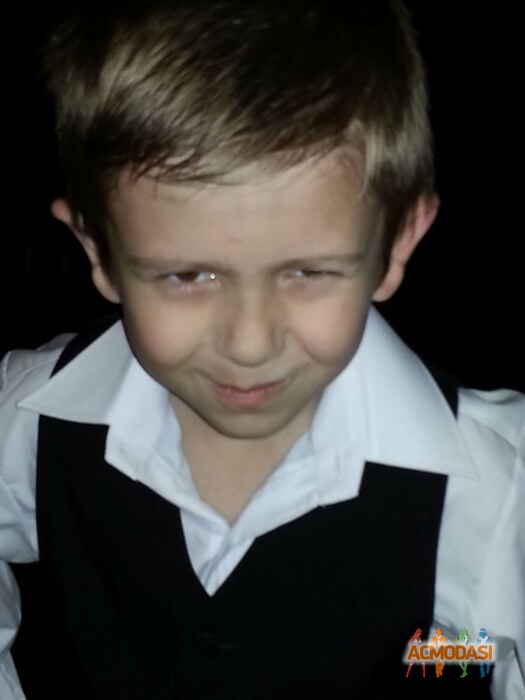 Арсений Мгерович Скобелев фото №909516. Загружено 21 Августа 2015