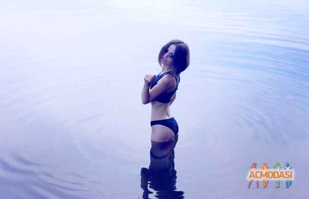 Екатерина  Валерьевна фото №914693. Загружено 31 Августа 2015