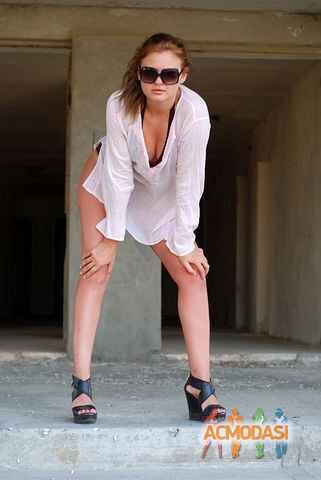 Мария Анатольевна Анисимова фото №918119. Загружено 08 Сентября 2015