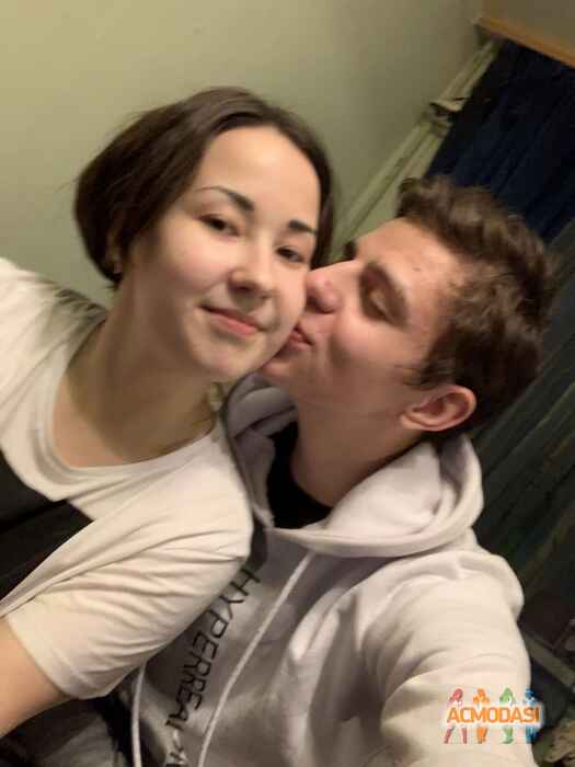Казанцев Артем Юрьевич фото №1478819. Загружено 29 Июня 2019