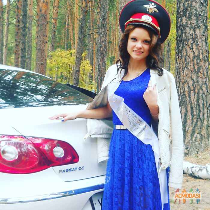 Наталья Витальевна Пантелеева фото №939387. Загружено 15 Октября 2015