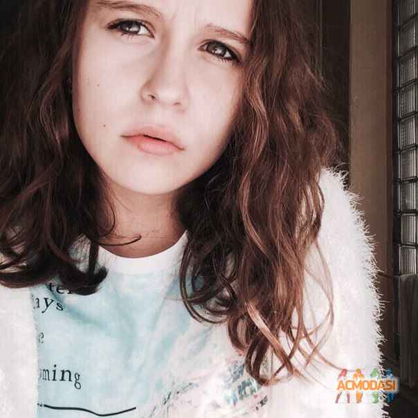 Диана  Спиридонова фото №950232. Загружено 05 Ноября 2015