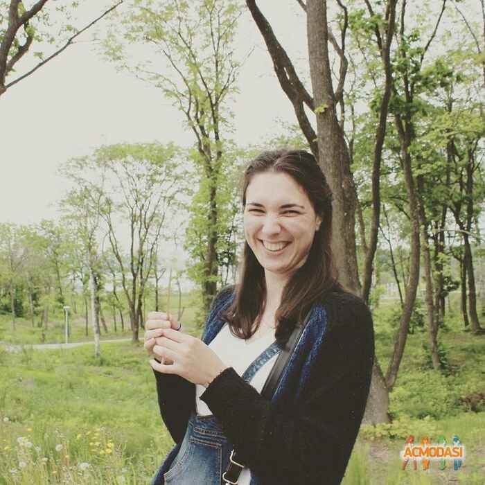 Рита  Багаева фото №963889. Загружено 05 Декабря 2015