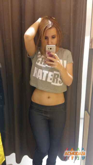 Анастасия  Владимировна фото №964300. Загружено 06 Декабря 2015