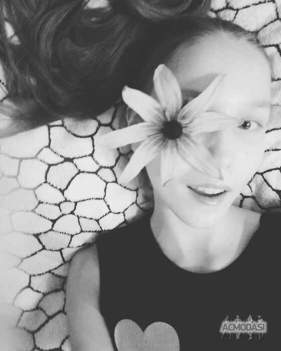 Елена  Краснова фото №1113052. Загружено 20 Ноября 2016