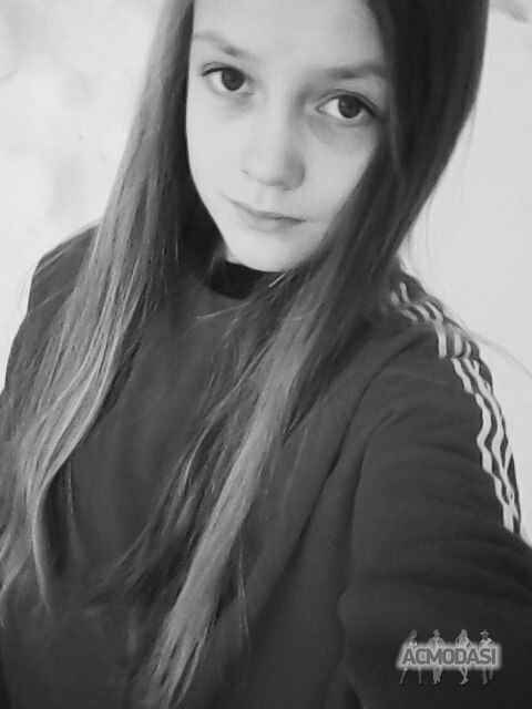 Капитолина  Сигина фото №1131985. Загружено 09 Января 2017