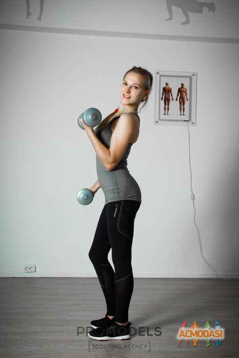 Мария  Уездкова фото №1234048. Загружено 04 Октября 2017