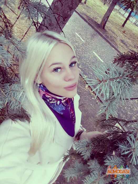 Анна Сергеевна Страутникас фото №1249142. Загружено 10 Ноября 2017