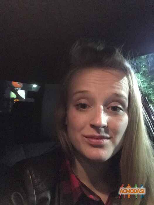 Наталья Вячеславовна Крючкова фото №1333503. Загружено 14 Июня 2018