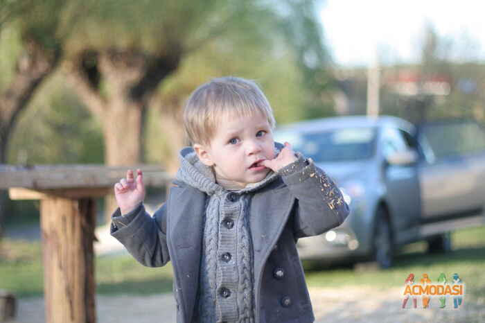 Алексей   фото №197441. Загружено 12 Мая 2012