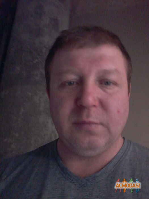 Дмитрий Алексеевич Королев фото №1440296. Загружено 29 Марта 2019