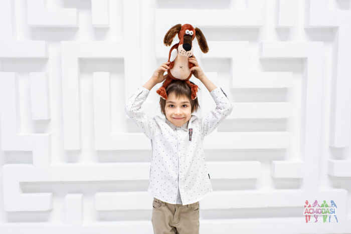 Марк Андреевич Паньков фото №1677042. Загружено 24 Января 2021