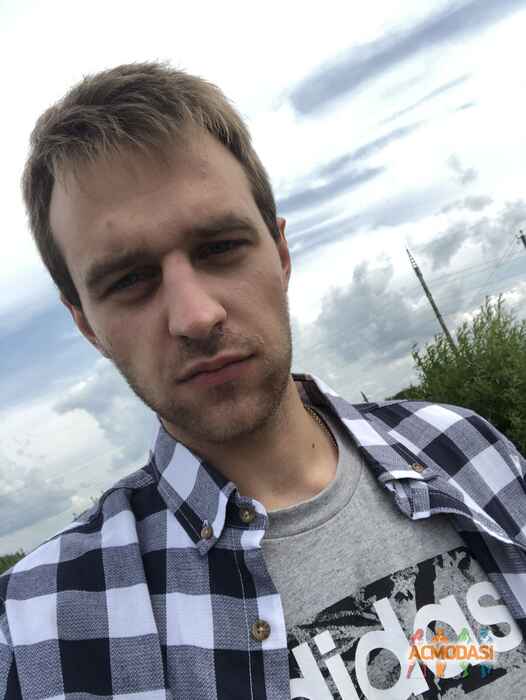 Станислав   фото №1493469. Загружено 30 Июля 2019