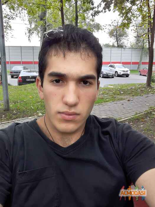 Эдгар Рафикович Карапетян фото №1503316. Загружено 24 Августа 2019