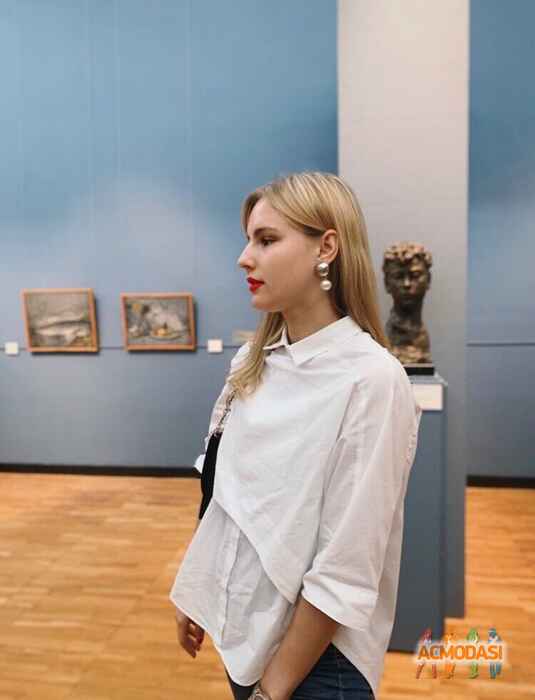Екатерина  Емцова фото №1505406. Загружено 30 Августа 2019
