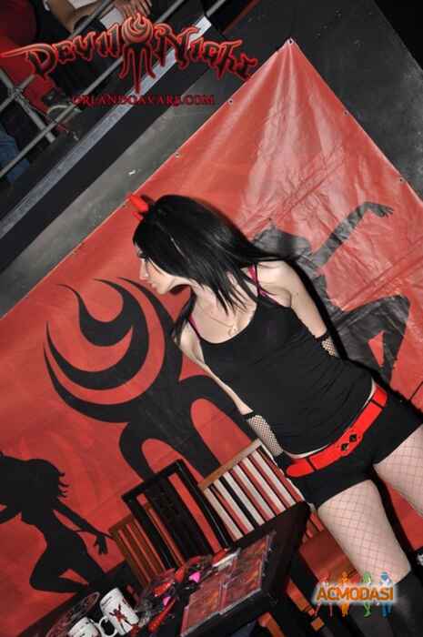 Оксана   фото №119893. Загружено 15 Декабря 2011