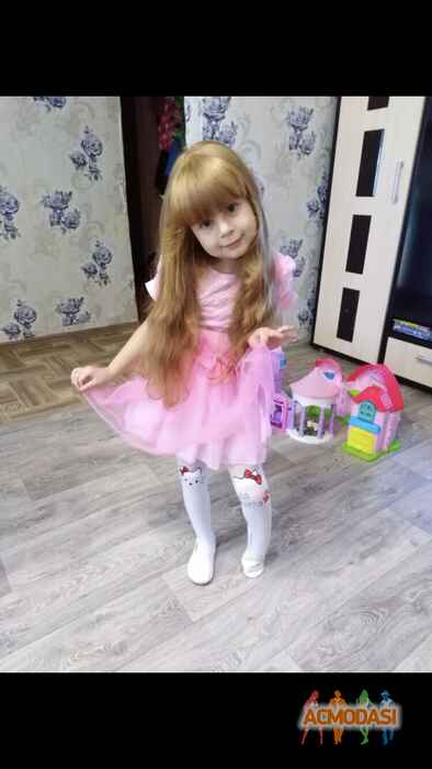 Сергей Алексеевич Осипов фото №1538422. Загружено 11 Ноября 2019