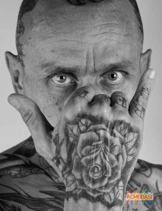 Эд   фото №1544387. Загружено 27 Ноября 2019