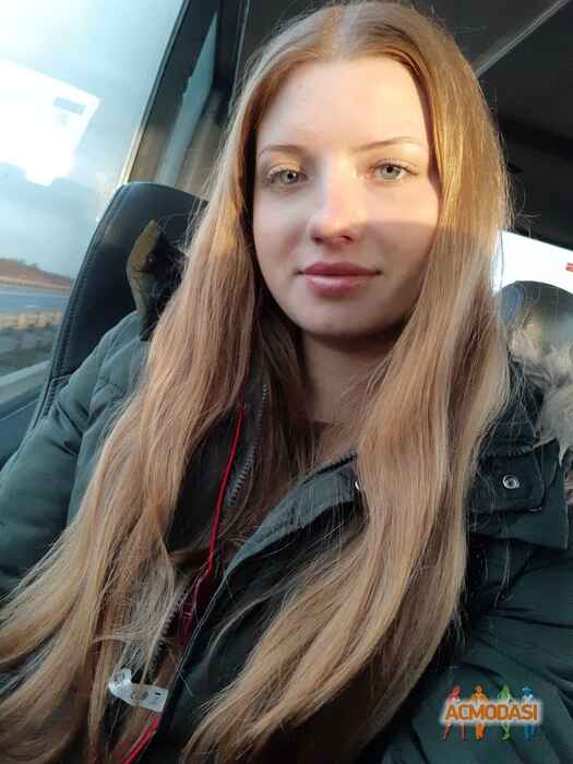 Ирина Юрьевна Паршутина фото №1598976. Загружено 12 Мая 2020