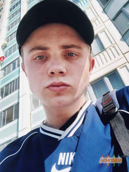Дмитрий  Мокеев фото №1628118. Загружено 10 Августа 2020