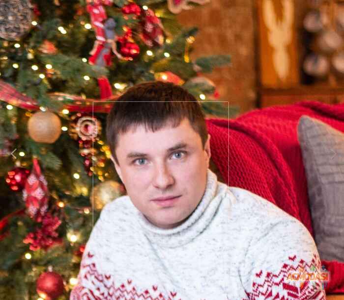 Денис  Осинцев фото №1632788. Загружено 26 Августа 2020