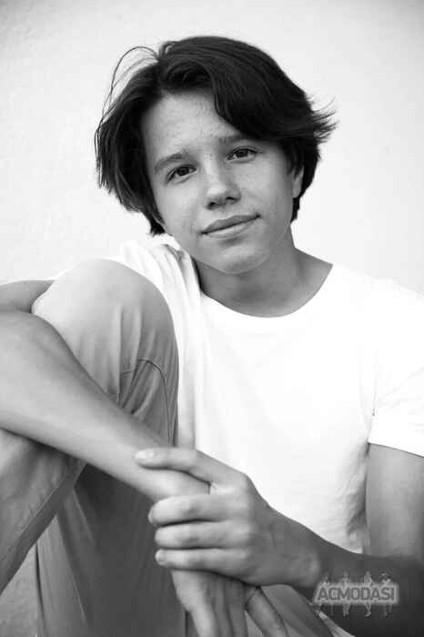 Евгений Вячеславович Назаренко фото №1692331. Загружено 20 Марта 2021