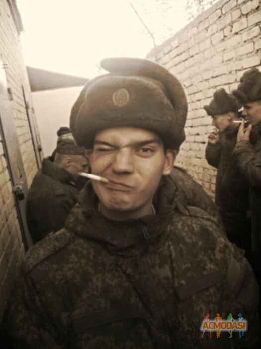 Владислав  Дмитриев фото №1679002. Загружено 31 Января 2021