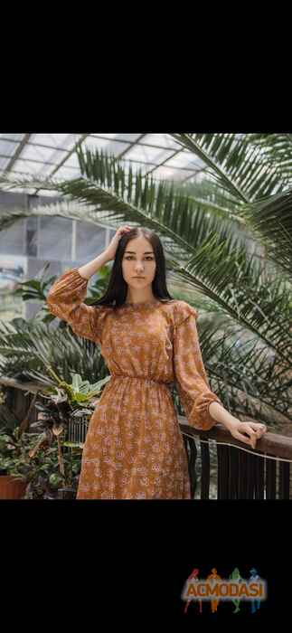 Любовь Павловна Петрова фото №1718676. Загружено 27 Июня 2021