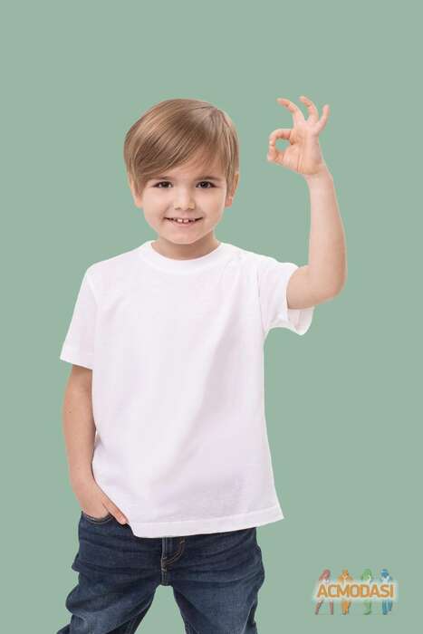 Никита  Каленков фото №1768628. Загружено 07 Января 2022