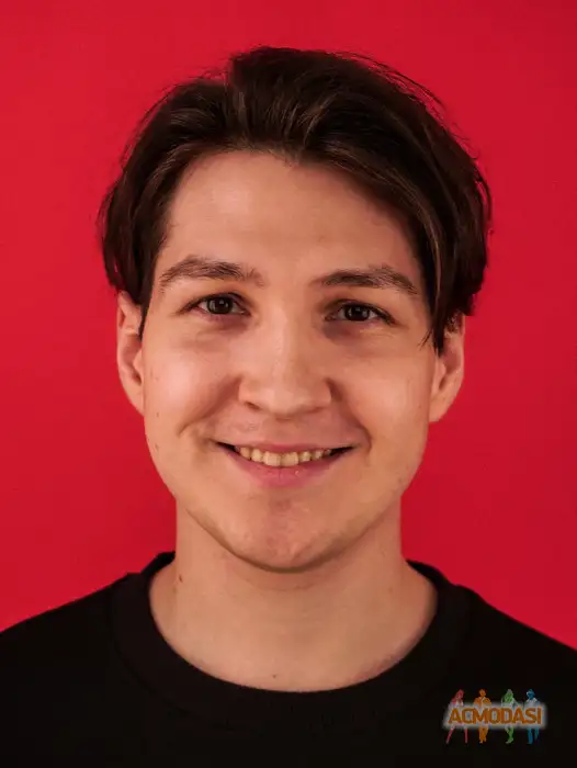 Вадим  Салахов фото №1936560. Загружено 18 Сентября 2025