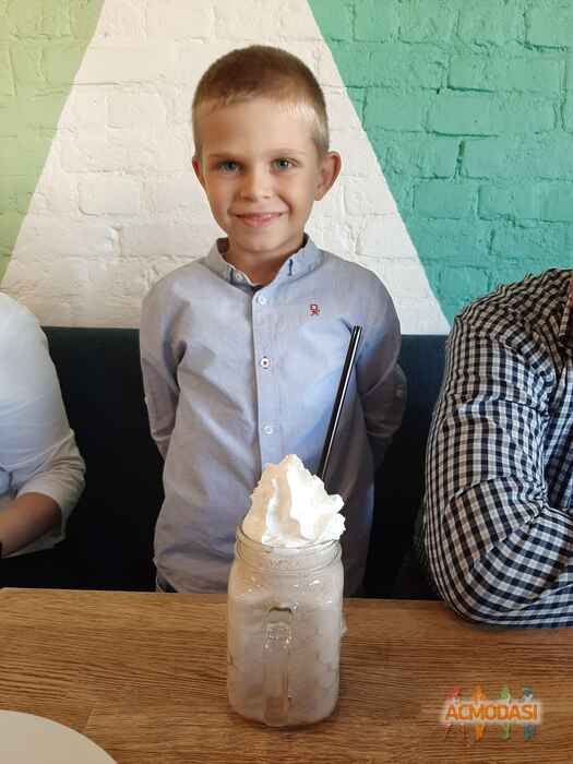 Григорий  Золкин фото №1661545. Загружено 30 Ноября 2020