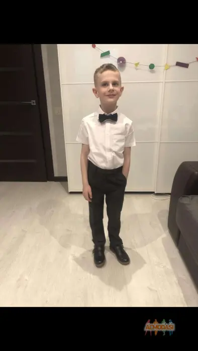 Степан  Глазков фото №1852956. Загружено 30 Апреля 2023