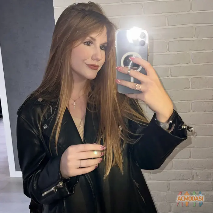 Елизавета  Иванова фото №1873805. Загружено 11 Ноября 2023