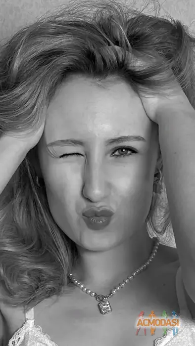 Анна  Тремаскина фото №1931407. Загружено 15 Июля 2025