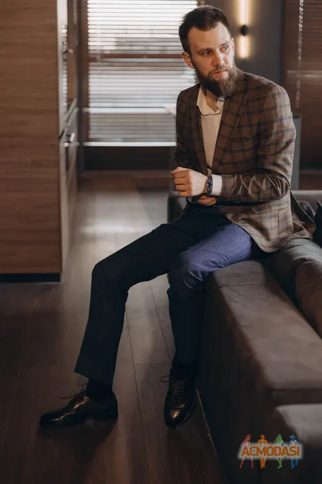 Евгений  Жернаков фото №1932307. Загружено 25 Июля 2025