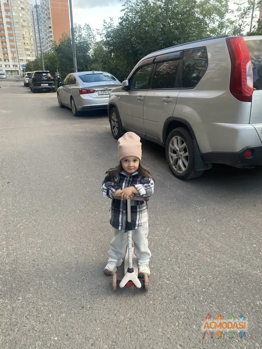 Бриллиант  Ахмедпашаева фото №1935348. Загружено 01 Сентября 2025