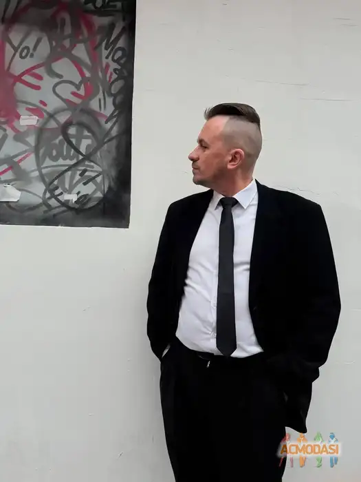 Александр Сергеевич Аксенов фото №1941501. Загружено 14 Ноября 2025