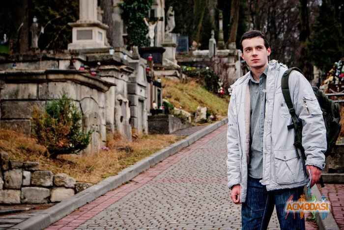 Дмитрий Валерьевич Радченко фото №191663. Загружено 29 Апреля 2012