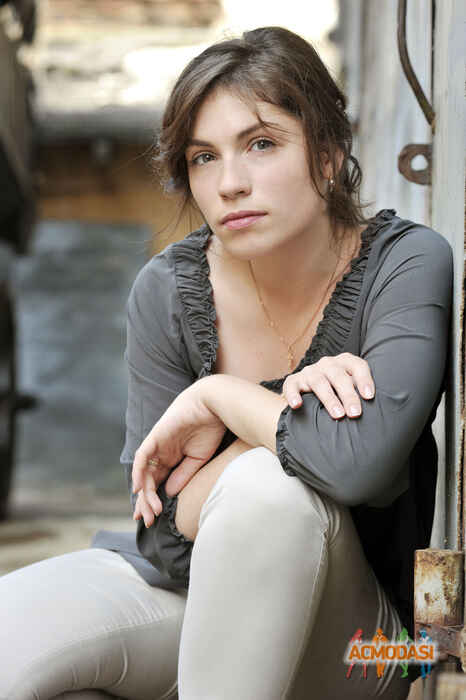 Софья  Виленчик фото №242758. Загружено 23 Августа 2012