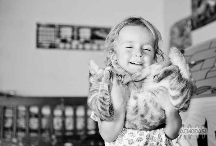 Анна  Ковтун фото №249727. Загружено 06 Сентября 2012